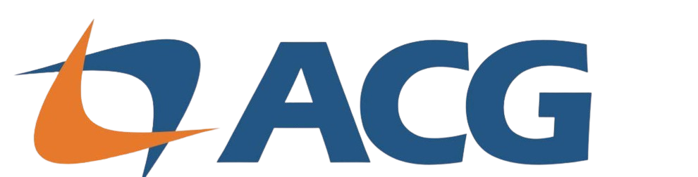 ACG Montagens